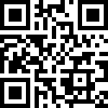 https://isna.ir/xdSdPc