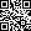 https://isna.ir/xdF6NB