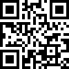 https://isna.ir/xdH4Xd