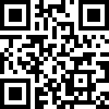 https://isna.ir/xdVqJ7