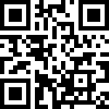 https://isna.ir/xdPSYZ