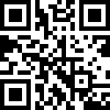 https://isna.ir/xbrHDn