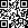 https://isna.ir/xdJdYg