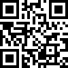 https://isna.ir/xdX355