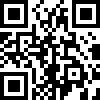 https://isna.ir/xdWccf