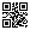 isna.ir/xd3RY5