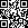 https://isna.ir/xdMNtt