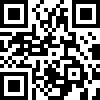 https://isna.ir/xdTP7J