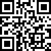 https://isna.ir/xdXmCC