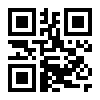 isna.ir/xdVmSv