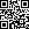https://isna.ir/xdLsxt