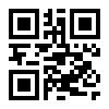 isna.ir/xdNVDY