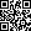 https://isna.ir/xd2YJ7
