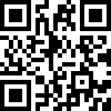 https://isna.ir/xdNBJf
