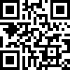 https://isna.ir/xd5nBW
