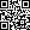 https://isna.ir/xdSXY3