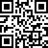 https://isna.ir/xdJf2F
