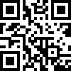 https://isna.ir/xdVPJR