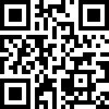https://isna.ir/xdQXTD