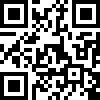 https://isna.ir/xdVtwT