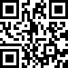 https://isna.ir/xdVcc4