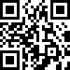 https://isna.ir/xdFnvR