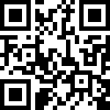 https://isna.ir/xdJbRp