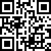 https://isna.ir/xdQQWp