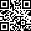https://isna.ir/xdF5vJ
