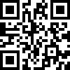 https://isna.ir/xd53hz