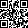 https://isna.ir/xdK3Kn
