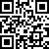 https://isna.ir/xdNJ22