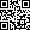 https://isna.ir/xdDDQ8