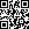 https://isna.ir/xdHxkj