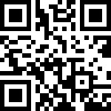 https://isna.ir/xdWmvX