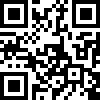 https://isna.ir/xdVRv3