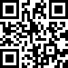 https://isna.ir/xdGjnF