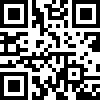 https://isna.ir/xdVWR3