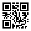 isna.ir/xdVSX5