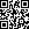 https://isna.ir/xdF5bZ