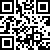 https://isna.ir/xdWN8K
