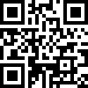 https://isna.ir/xdSByT