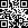 https://isna.ir/xdWZpX