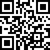 https://isna.ir/xdMC9j