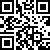 https://isna.ir/xdJL5k