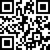 https://isna.ir/xbqQQG