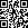 https://isna.ir/xdSSDv