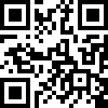 https://isna.ir/xcgJF9