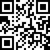https://isna.ir/xdMHWX