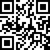 https://isna.ir/xdLVBZ